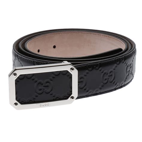 gucci belt mens.|Gucci belt unisex.